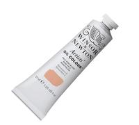 Winsor & Newton - Colore ad Olio, 37 ml, per pittura Color carne