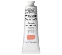 WN OLEO ARTISTS COLORE AD OLIO 37ML ROSA DORATO