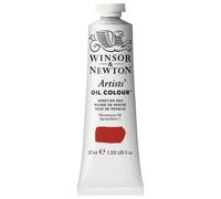 WN OLEO ARTISTS COLORE AD OLIO 37ML ROSSO DI VENEZIA