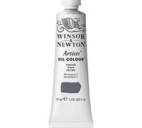 WN OLEO ARTISTS COLORE AD OLIO 37ML STAGNO
