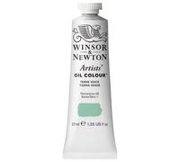 WN OLEO ARTISTS COLORE AD OLIO 37ML TERRA VERDE