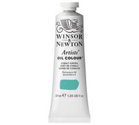 WN OLEO ARTISTS COLORE AD OLIO 37ML VERDE DI COBALTO