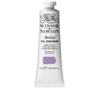 WN OLEO ARTISTS COLORE AD OLIO 37ML VIOLA COBALTO