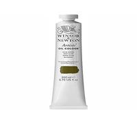 WN Olio Artists Oil Colour 200ml Verde oliva