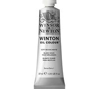 WN Olio Winton 37ml Bianco da mescolare