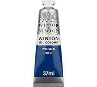 WN OLIO WINTON 37ML - BLU FTALO