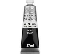 WN Olio Winton 37ml Nero avorio