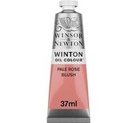 WN Olio Winton 37ml Rosa chiaro