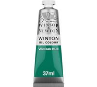 WN Olio Winton 37ml Verde viridiano