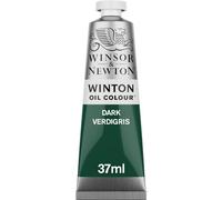 WN Olio Winton 37ml Verdigris scuro