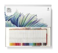 Winsor & Newton Studio Collection matite, Grafite, Multicolore, 1200 Unità (Confezione da 1)