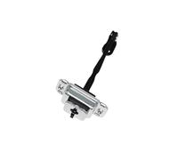 WNBXHSD Ferma porta blocca portiera Per Il 2003-2009 Per Kia Spectra Per Cerato 794802F000 Controllo Porta Per Limitatore Cinghia Cerniera Arresto Braccio