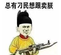 WNBXZ XXL Dildo Giant Dildo Big Dildo con Potente Ventosa Veliscy Glans e vene Real Dong Sextoysets per Le Donne Perfect Anale Dildo Real Penis Replica Big Dildo,Nero