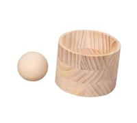 WNDUOKXH Pressa per ravioli, pressa per ravioli, con impugnatura morbida, per preparare deliziosi fatti in casa, sia per principianti che per cuochi esperti. Il funzionamento semplice fa risparmiare