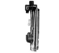 Wnfmjqe Indicatore Retrovisore Indicatore Per Volvo S80/Per S60/Per V60/S60L/Per V60 Per Cross Country/Per S60 Per Cross Country Specchietto Indicatore Direzione Lampada 31402415 4044-025(Destra)