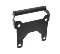 Wnfmjqe Supporto GPS Piastra Per ZONTES 703F 2024 Barra Di Estensione Da 22 Mm Supporto Per Cellulare Accessori Per Moto Supporto Per Telefono Cellulare Con Navigazione GPS
