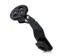 Wnfmjqe Supporto GPS Piastra Supporto GPS Per Supporto Per Telefono Con Navigatore Moto Per Ducati Multistrada V2 950/950 S 1200 S/Per Enduro 1260 S/Per Enduro/D/Air(Without RAM Ball)