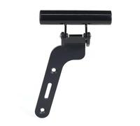 Wnfmjqe Supporto GPS Piastra Supporto Per Supporto Di Navigazione GPS Per Telefono Per Pan European ST1300 2002 2003 2004 2005 2006 2007 2008-2024 ST 1300 Accessori Per Moto(Type 5)