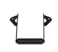 Wnfmjqe Supporto GPS Piastra Supporto Per Supporto Per Moto Supporto Per Telefono Supporto Per Navigatore GPS Per GUZZI V85TT V85 TT V 85 TT 2024-2019 2023 2022 2021 2020