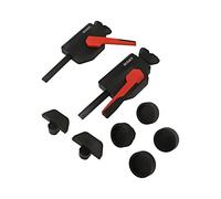 WNS-SET-MFT Morsetto per tavoli multifunzione 2 pezzi. BESSEY