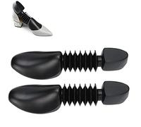 WNSC Tirascarpe, allargascarpe Professionale per Proteggere Le Scarpe per i Piedi Larghi(大-Big)