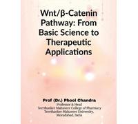 Wnt and β-Catenin Pathway (Tascabile)