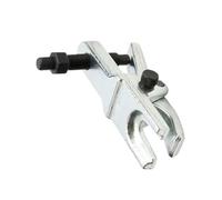 WNtqYSbzU Utensilio Separatore Giunti Sferici Auto Stile Europeo