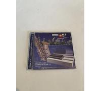 Wnua 95.5 - Cares for Kids Foundation Sampler 13