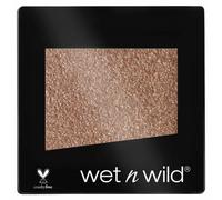 wnw Colour Icon Glitter Singolo E352C Nudecomero 0,015 kg