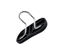 WNXGNHO Accessorio di guida per riformatore ABS Compact | Componente di sostituzione fluida servizio manutenzione di Home Studio