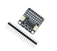 WNXGNHO Adattatore DS2482S-800 High Drive I2C 1 filo con 8 | Scheda open source per networking sensoriale con una forte capacità per applicazioni a lunga distanza