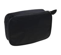 WNXGNHO Coperture per paddle da Borsa in tessuto Oxford Borsa per rete da Borsa per rete per racchetta da Accessori per racchetta