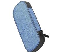 WNXGNHO Custodia termoregolante per proteggere i trasporti, design robusto ed efficiente, per uso quotidiano, Blu