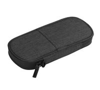 WNXGNHO Custodia termoregolante per proteggere i trasporti, design robusto ed efficiente, per uso quotidiano, Nero