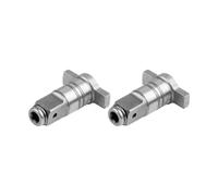 WNXGNHO Elettrico Brushless Impatti Chiave Accessori Albero Parti Cordless Strumento di Potenza Chiave Parte Albero Riparazione Accessori Strumento di Attività Esterna