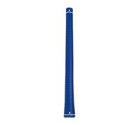 WNXGNHO Golfs - Impugnatura antiscivolo per putter e putter, accessorio standard in gomma per mazze da golf