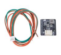 WNXGNHO Modulo PCB Attivo della Scheda di Bilanciamento della Cella di | Modulo di bilanciamento delle celle attive con cablaggio per l'assemblaggio del progetto di manutenzione del pacchetto
