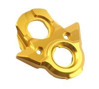 WNXGNHO Motocross elettrici Centrali controllo Coperture Accensioni Interruttori a chiave Coperture per migliorare la protezione della bici Motocicletta