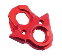 WNXGNHO Motocross elettrici Centrali controllo Coperture Accensioni Interruttori a chiave Coperture per migliorare la protezione della bici Motocicletta