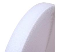 WNXGNHO Nastro in Nylon con Ganci E Elementi Fissaggio in Tessuto per Indumenti E Costumi Nastro Adesivo Resistente per Indumenti