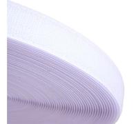 WNXGNHO Nastro in Nylon con Ganci E Elementi Fissaggio in Tessuto per Indumenti E Costumi Nastro Adesivo Resistente per Indumenti