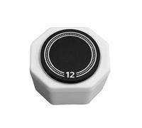 WNXGNHO Paddle Modificatore Peso Paddle Bilanciamento del Peso per la Messa a Punto del Proprio Stile Gioco Regolazione delle Tecniche