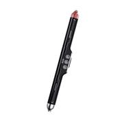 WNXGNHO Penna per bambini con inchiostri gel e pennini, Black | Esterno sottomarino unico per progetti scolastici e attività scrittura, scrittura per studenti e bambini
