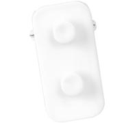 WNXGNHO Portabicchiere di salto resistente agli urti di salto per cavalieri, accessori per salto di ostacoli, equitazione all'aperto, portabicchieri da equitazione