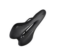 WNXGNHO Selle per mountain bike sedute confortevoli, morbide e versatili cuscini per il fitness, spostamenti, biciclette da esterno, adattatore universale per sedili da bicicletta