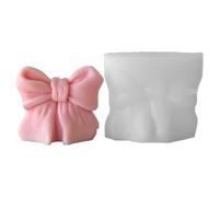 WNXGNHO Stampo a forma di arco elegante dello strumento del silicone del rilascio facile di resistenza ad alta temperatura