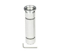 WNXGNHO Tappo espansione Serie sterzo, bullone espansione | Forcella in lega fibra carbonio, supporto per tappo superiore, dadi compressione, vari modelli bici,