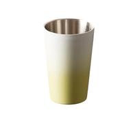 WNXGNHO Tazza da caffè in acciaio inox per eventi quotidiani ed eventi speciali Tazza d'acqua a doppia parete Pratica festa Bevande Drinkware Party Beverage Cup