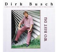 Wo Bist Du