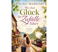 Wo das Glück die Zufälle führt